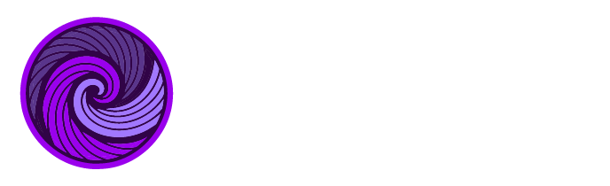Meléti